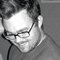 Photo of Zachary C.
