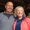 Photo of Sue S.