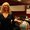 Photo of Tracy F.