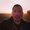 Photo of Jeremy J.