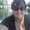 Photo of Miriam M.