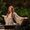 Photo of Jessica J.