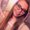 Photo of Danielle C.