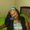 Photo of Erica M.