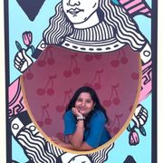 google avatar