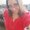 Photo of Shar L.