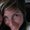 Photo of Sharon M.