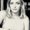 Photo of Maribel M.