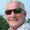 Photo of Darrel H.