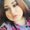Photo of Elva M.