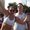 Photo of Jamie N Jackie C.