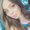Photo of Caitlin P.