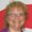 Photo of Jerri J.