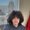 Photo of Evann S.
