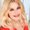 Photo of Anna Karin M.