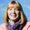 Photo of Maureen C.