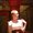 Photo of Alice S.