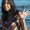 Photo of Jaya B.