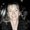 Photo of Anna Y.