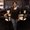 Photo of Sowmya K.