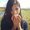 Photo of Jeana S.