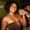 Photo of Azia Y.