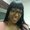 Photo of Knina S.