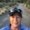 Photo of Tracy R.