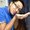 Photo of Hieu N.