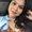 Photo of Brianda L.