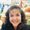 Photo of Laura C.