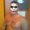 Photo of Piotr P.