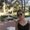 Photo of Katie S.