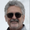 Photo of Steve N.