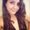 Photo of Charlsie N.