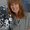 Photo of Julie D.