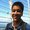 Photo of Sidharth G.