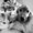 Photo of Qype User (loulap…)