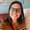 Photo of Paula G.