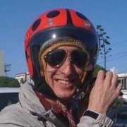 google avatar