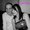 Photo of Qype User (rebecc…)