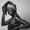 Photo of Martine A.