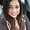 Photo of Sarah G.