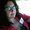 Photo of Anne Marie K.