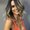 Photo of Karoline M.