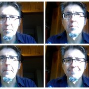 google avatar