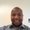 Photo of Lamont J.
