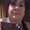 Photo of Sheila V.