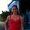 Photo of Renee N.