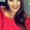 Photo of Celeste G.